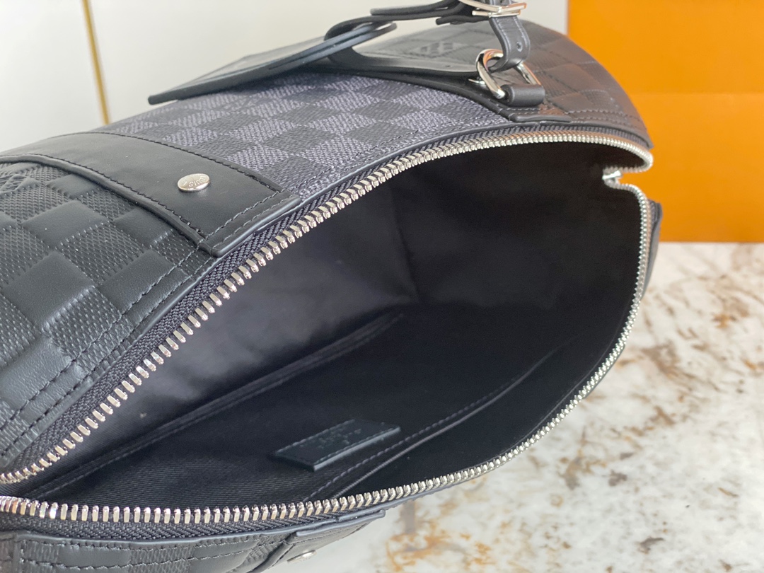 路易威登 Louis Vuitton 经典高级手袋包包 #z8JQ 8