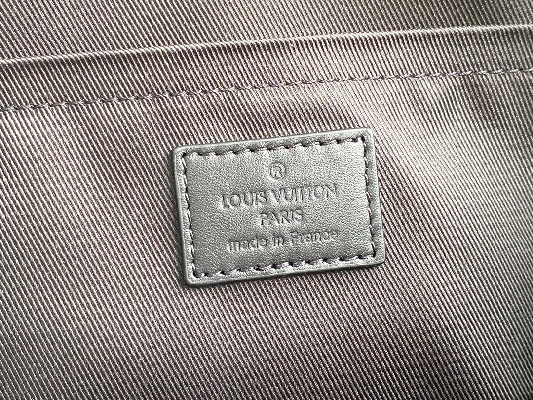 路易威登 Louis Vuitton 经典高级手袋包包 #z8JQ 9