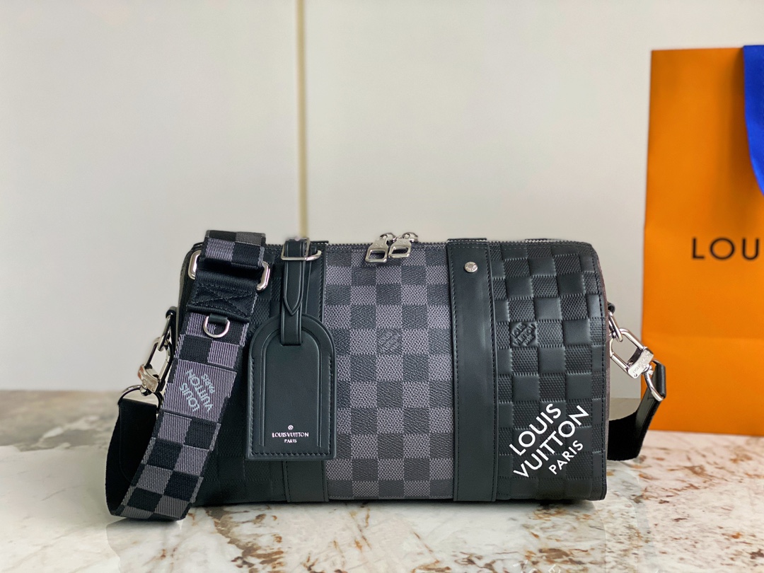 路易威登 Louis Vuitton 经典高级手袋包包 #z8JQ