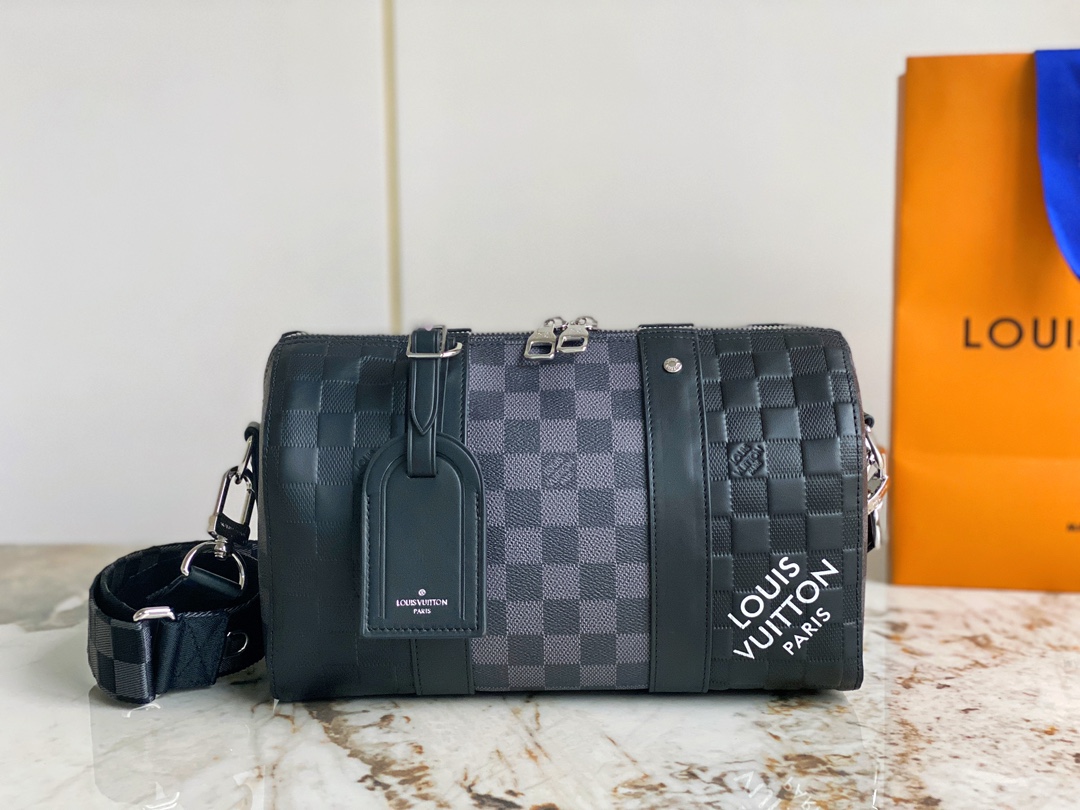 路易威登 Louis Vuitton 经典高级手袋包包 #z8JQ 2