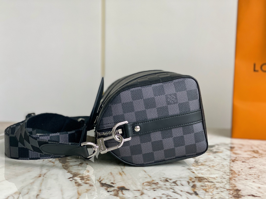 路易威登 Louis Vuitton 经典高级手袋包包 #z8JQ 4