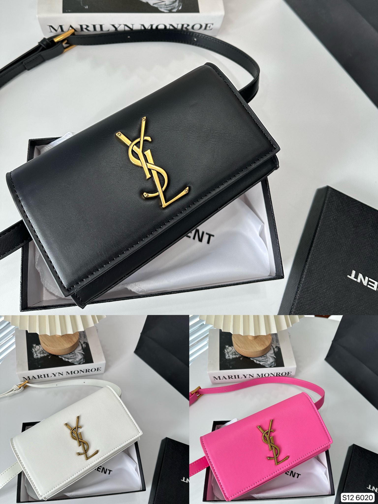 Yupoo Gucci Bags Watches Nike Clothing Jordan Yeezy Balenciaga Shoes
