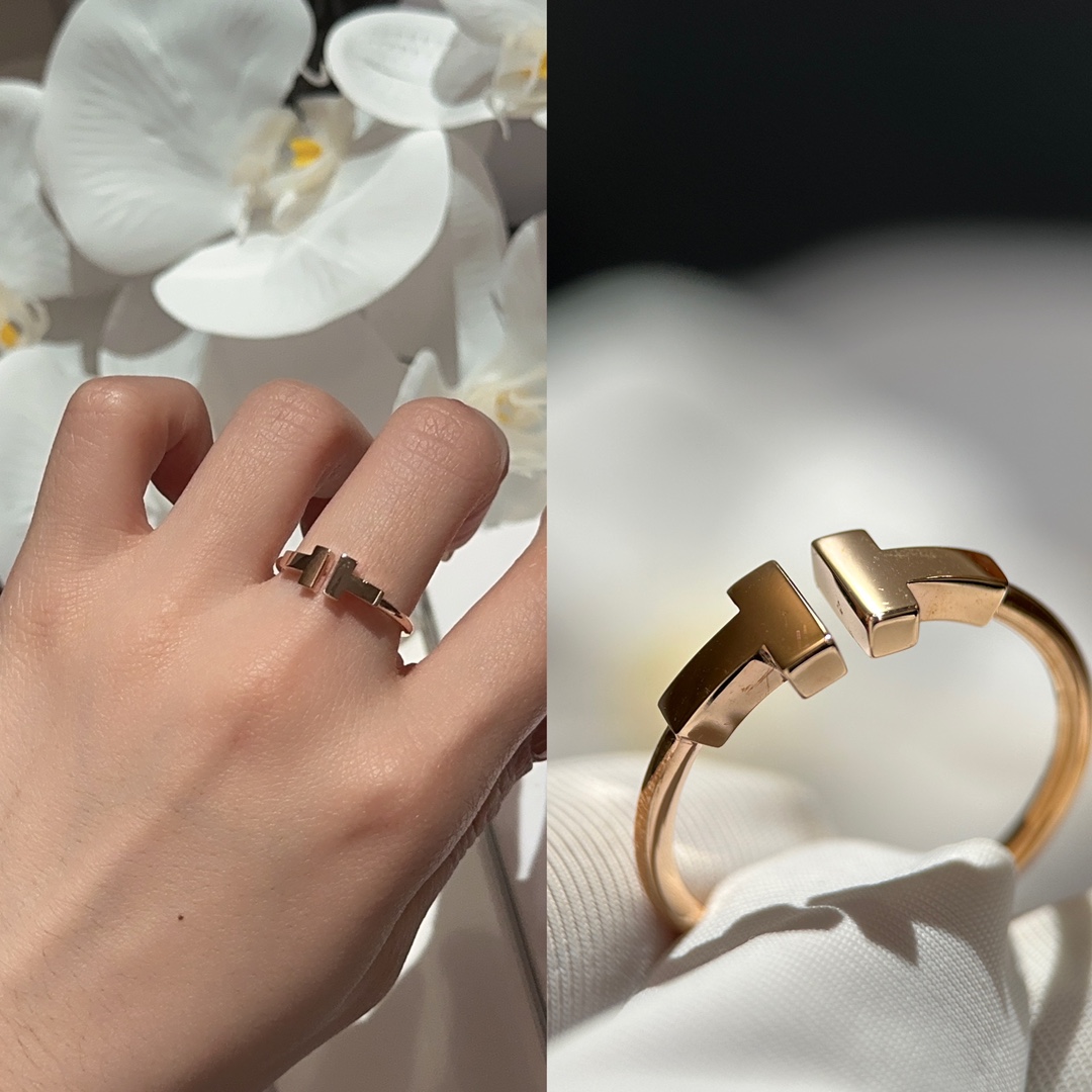 NO:677767,Recommended high-end jewelry series rings, a must-have item with a full sense of luxury, ring, Cardia high-end jewelry19860909推荐 高级珠宝系列戒指 高级感满满 必备单品,,ring,卡迪亚高端饰品,Jewelry