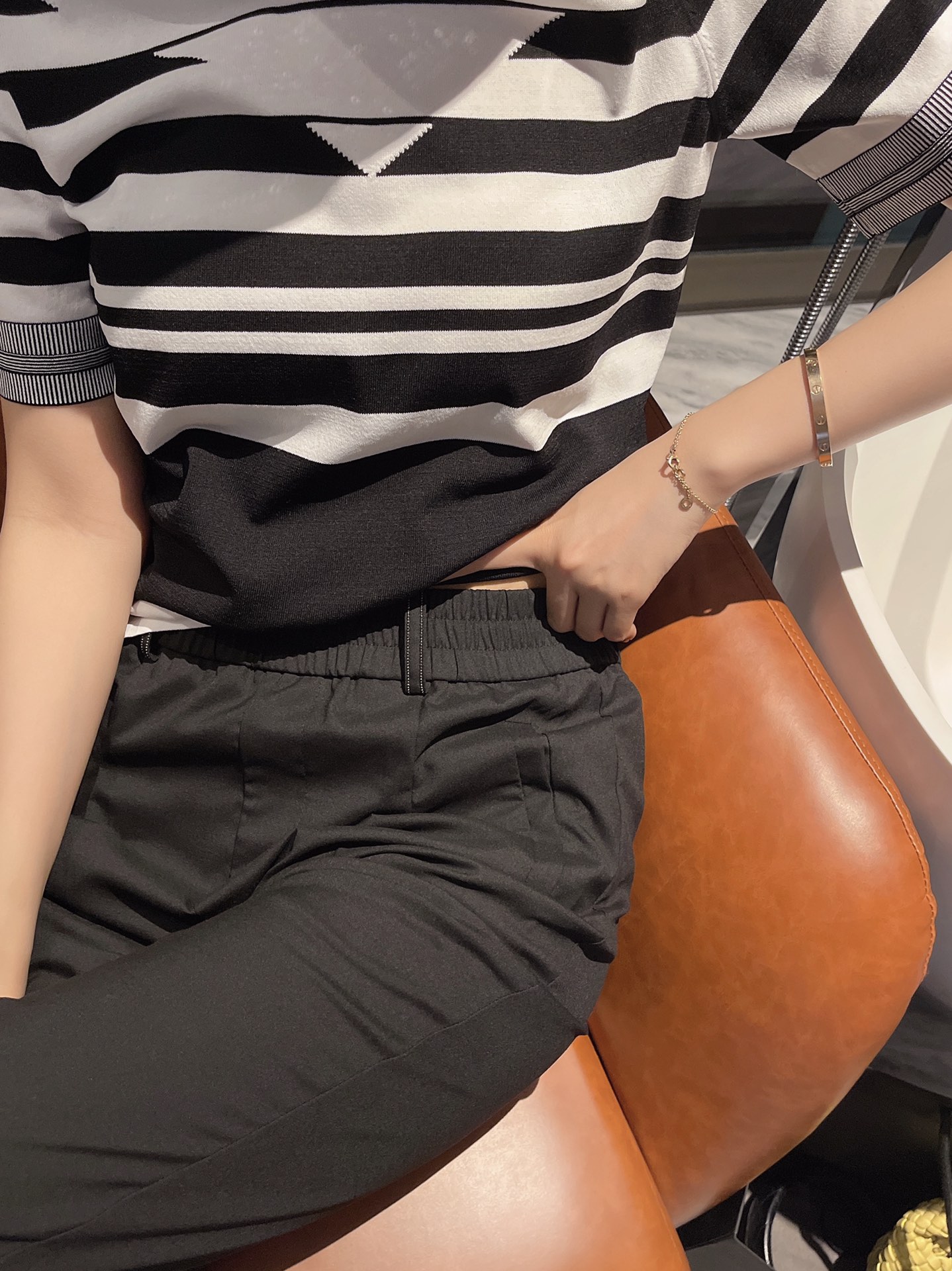 NO:452607,23798 upper body picture, alexander wang1986090923798 上身图,,alexander wang,Women's clothing