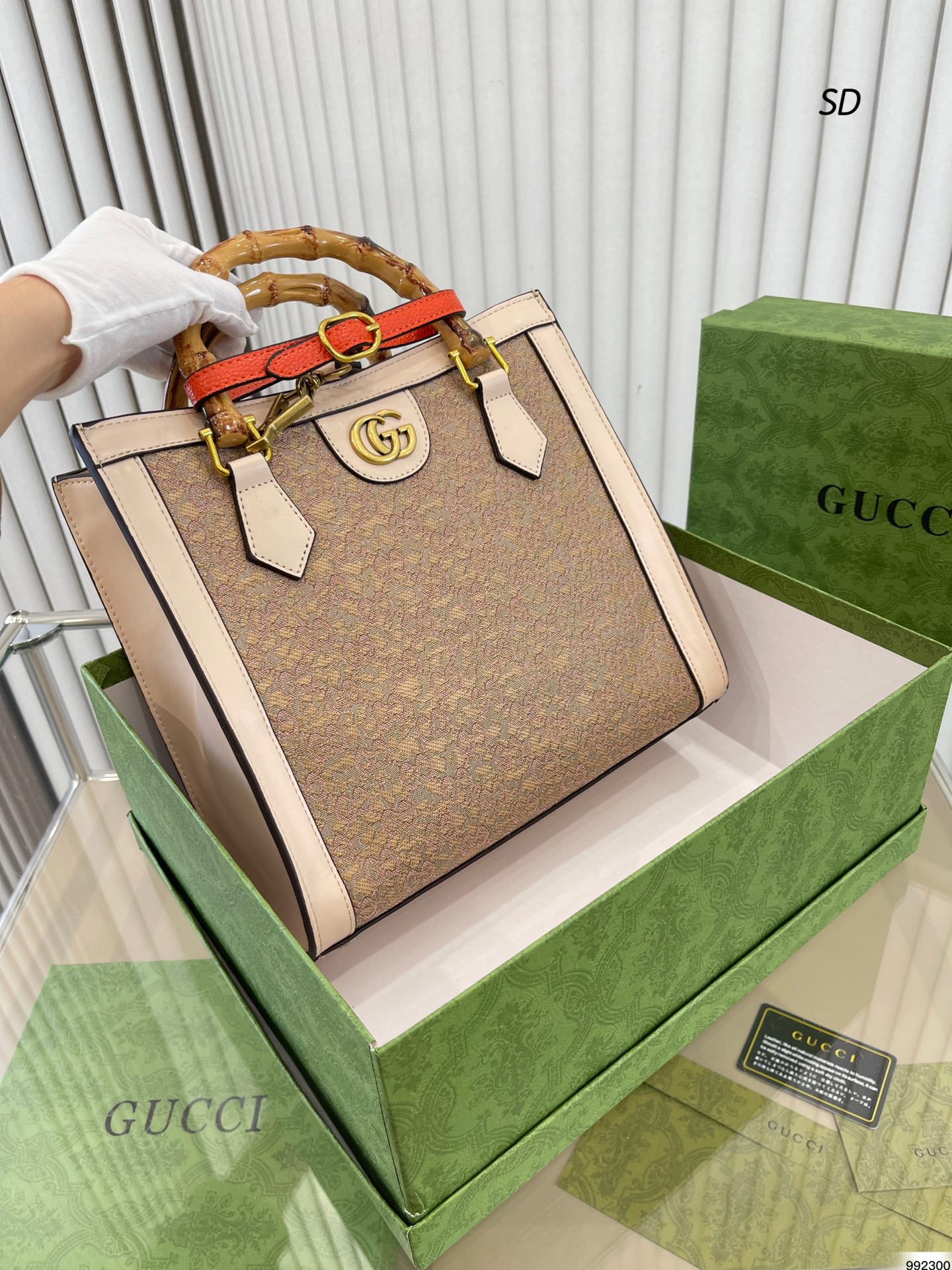 Yupoo Gucci Bags Watches Nike Clothing Jordan Yeezy Balenciaga Shoes
