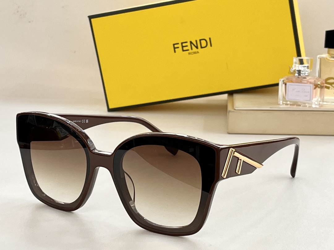 FEND*MODELFE40098ISIZE51口16-140