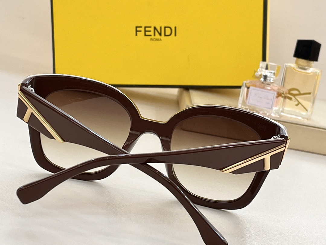 FEND*MODELFE40098ISIZE51口16-140