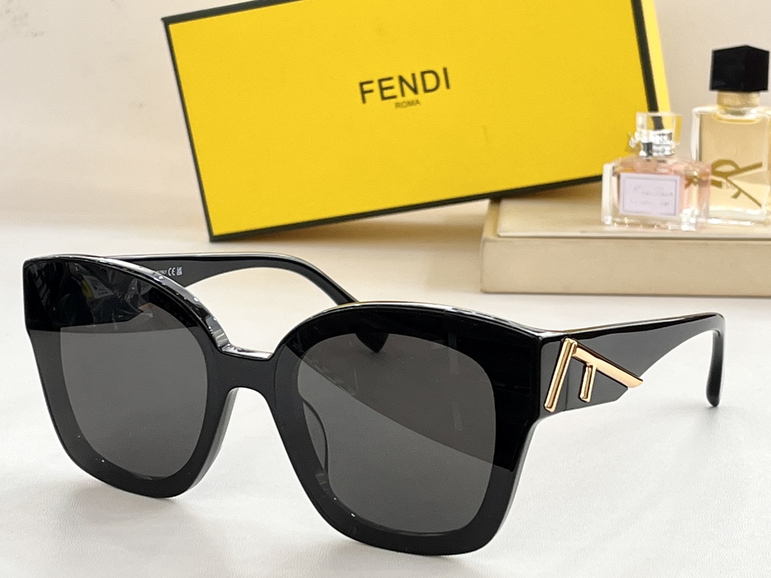 FEND*MODELFE40098ISIZE51口16-140