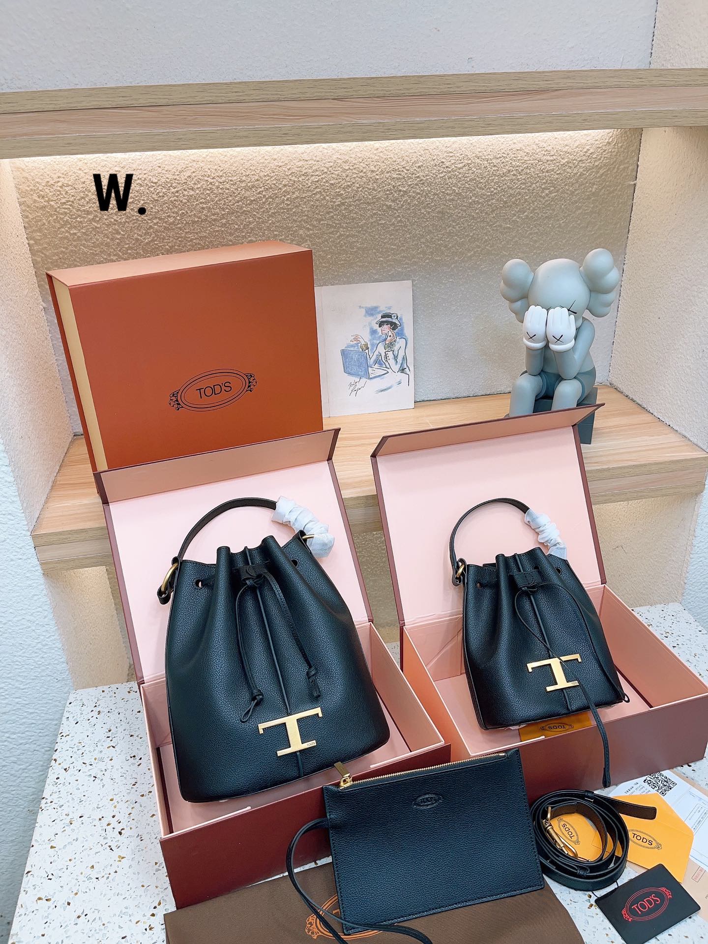 Yupoo Gucci Bags Watches Nike Clothing Jordan Yeezy Balenciaga Shoes
