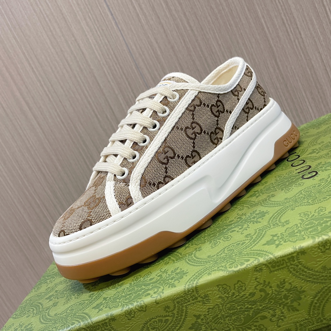 NO:383269,1977 high and low top thick-soled canvas shoes~~, casual shoes/sports shoes, sneakers198609091977高低帮增高厚底帆布鞋~~,休闲鞋/运动鞋,sneakers,Women's Shoes