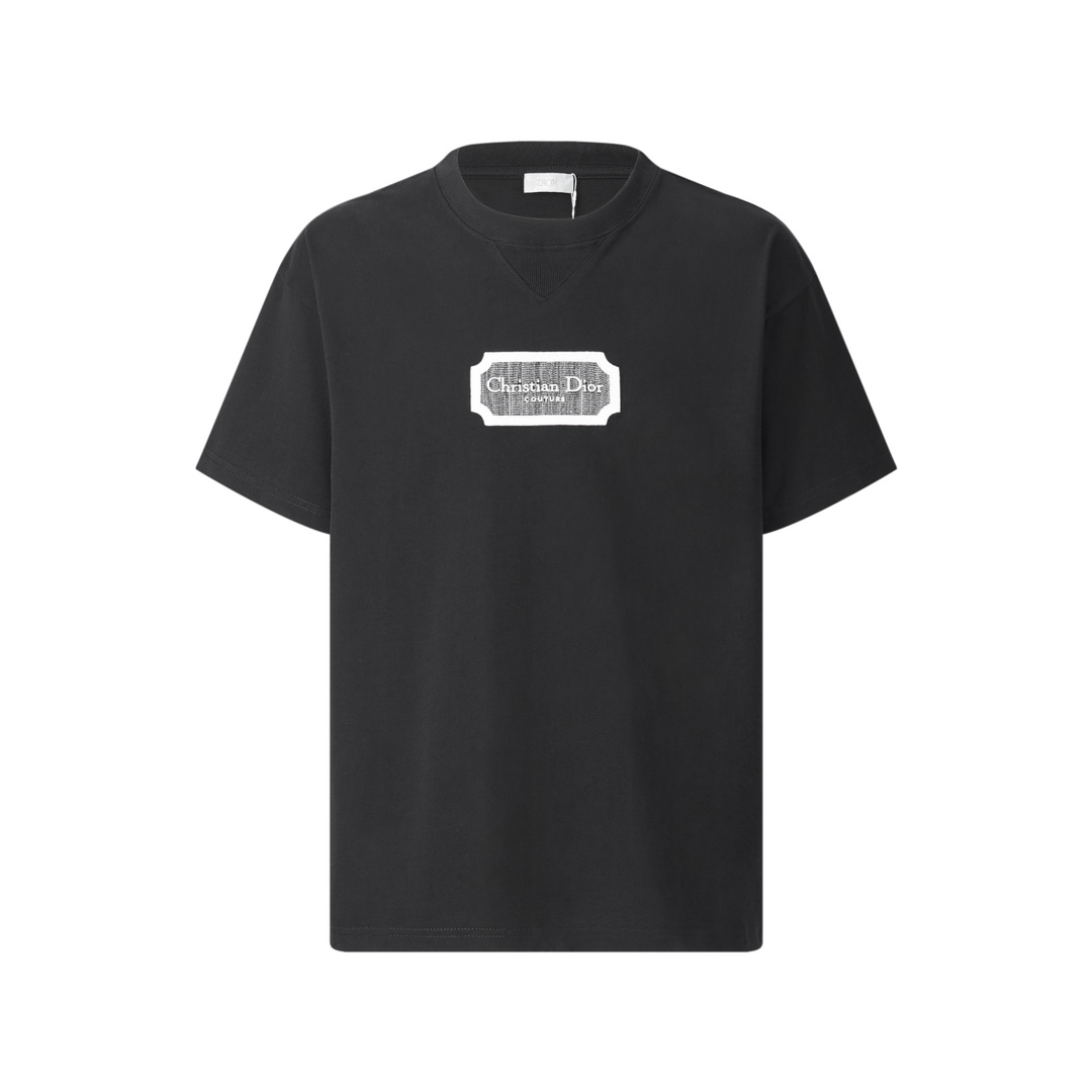 디올 남성 반팔 100531 Dior T Shirt