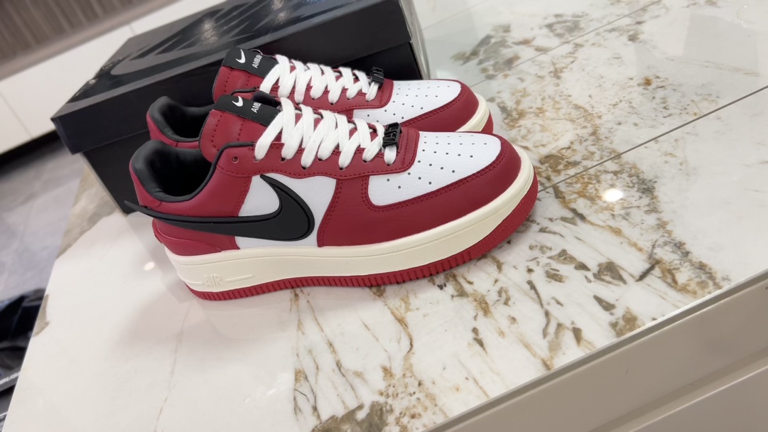 나이키 에어포스 Nike Air Force 28674