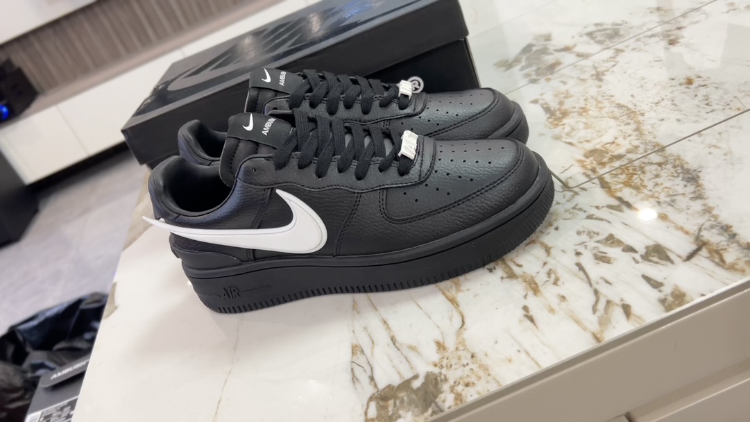 나이키 에어포스 Nike Air Force 28676