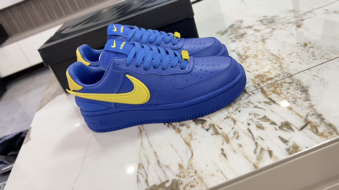 나이키 에어포스 Nike Air Force 28697