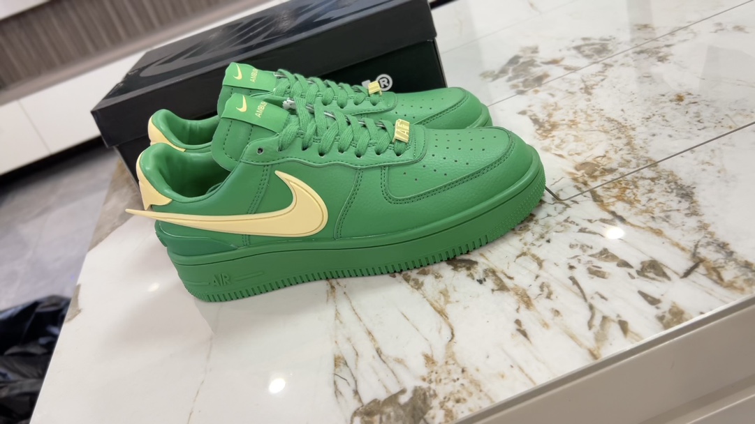 나이키 에어포스 Nike Air Force 28695