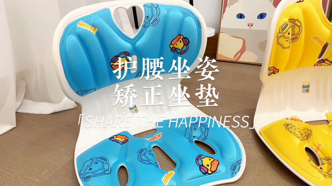 _dKx9sMnApZVrlcBiqGAeiMbalb9HmdYoOXmuHsw