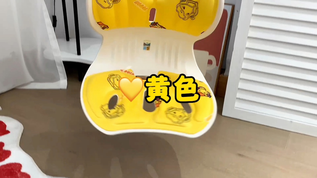 _d-u9smErukmu_oYgPw5t9ZDJDK9WegxVazGwG2A