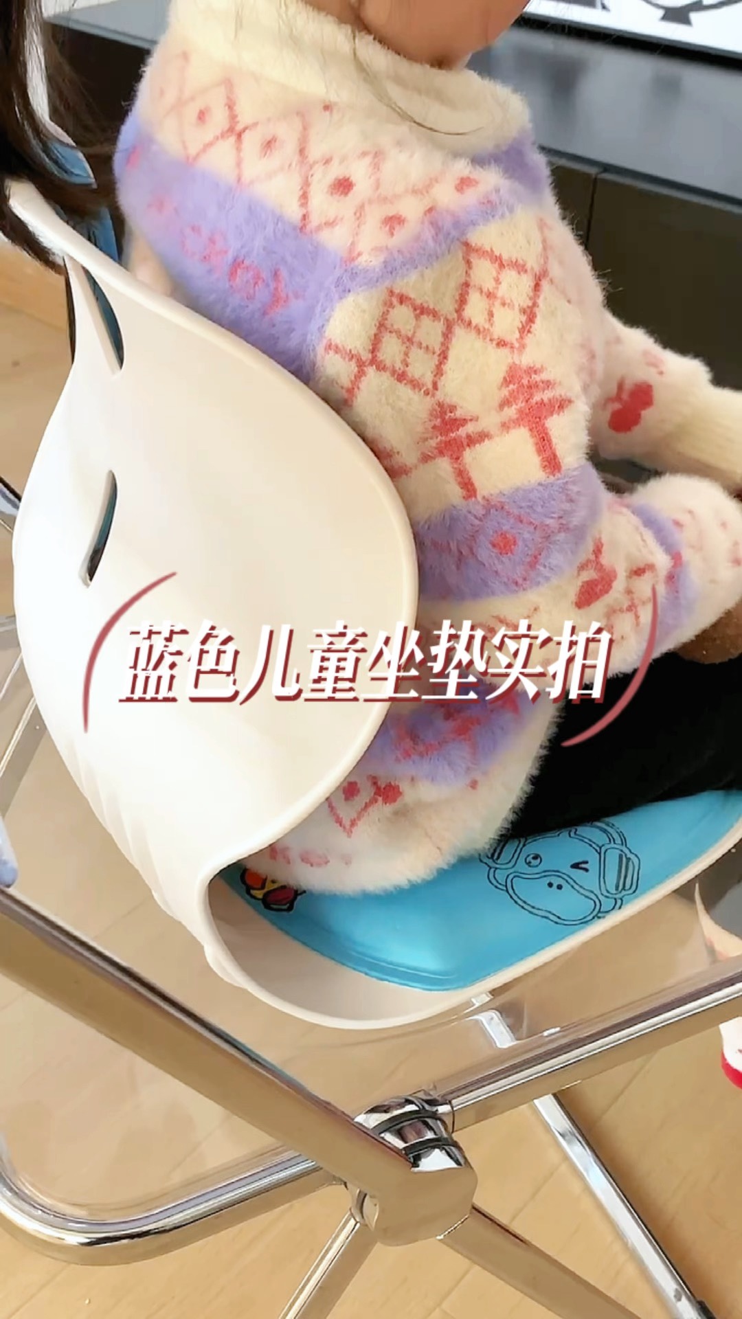 _dxu9s0qnn4ctIeY5BGGCczSVirsqJdgOxAOYH-A