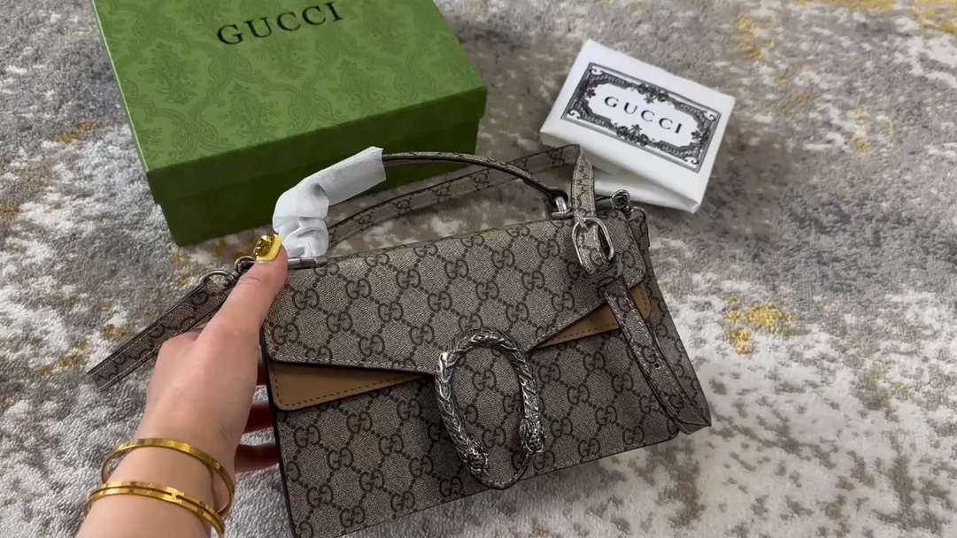 Yupoo Gucci Bags Watches Nike Clothing Jordan Yeezy Balenciaga Shoes
