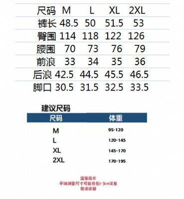 TNF City Shorts: High-Quality, Waterproof, Black-Green Nylon Pants with Premium Details - 图片 9