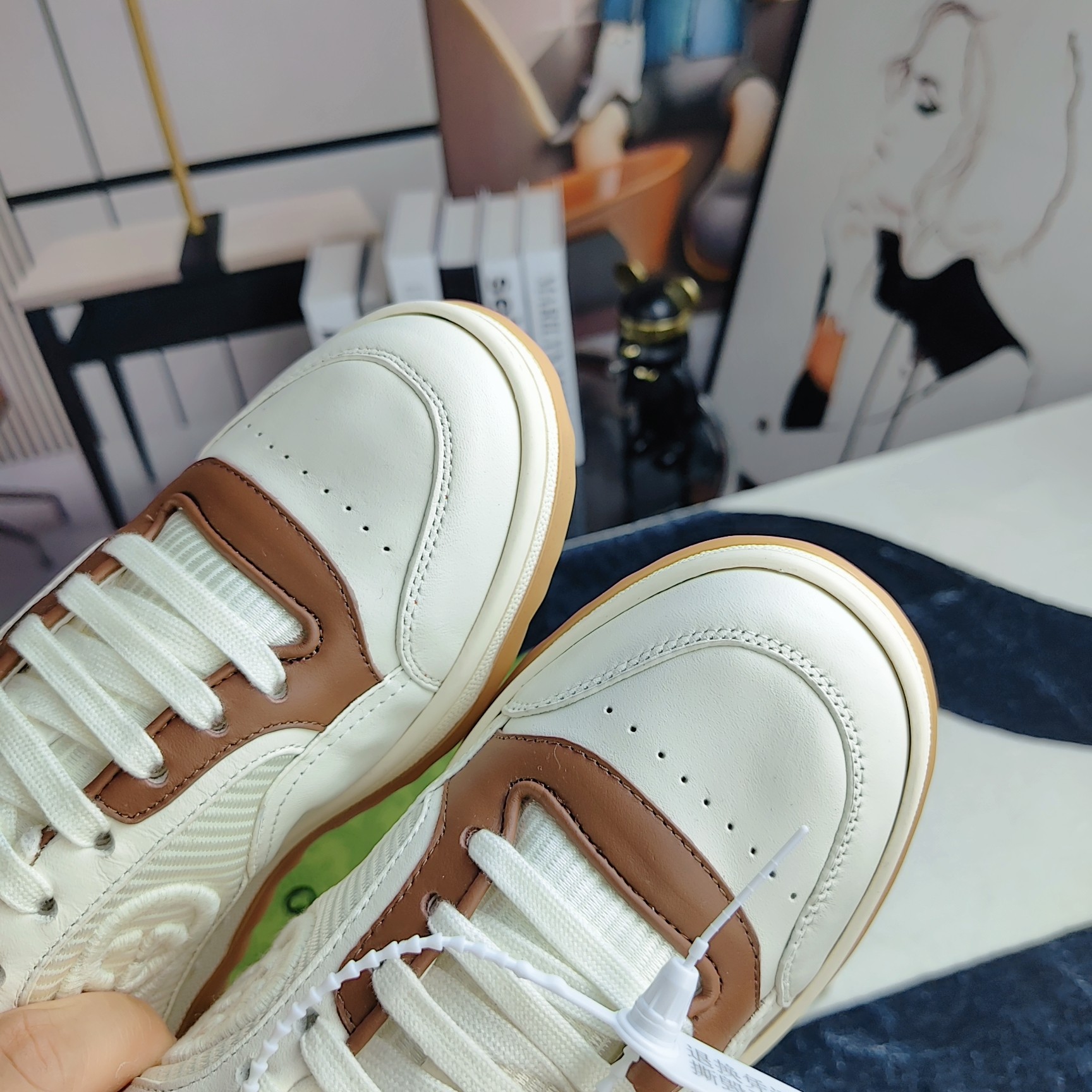 Factory precio:Top versión Gucci2023 principios de la primavera Gucci G casa últimos modelos explosi