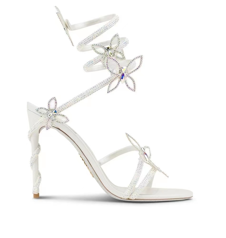 NO:227930,Latest series, high heels sandals, sandals, high heels19860909最新系列,高跟鞋凉鞋,sandals,high heels,Women's Shoes