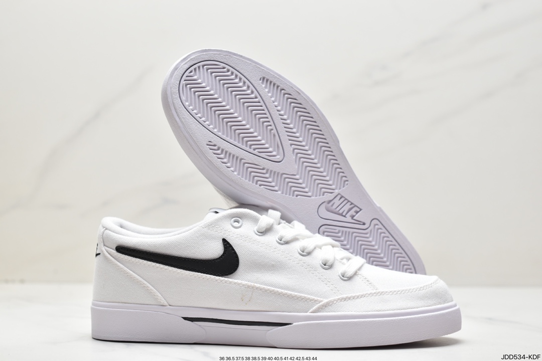 NIKE GTS16 TXT Japanese vintage school style all-match sneakers 840300-100-Top High Quatity Cheap Sneakers Fashion Clothing Clothes Bags handbags Shoes of all Brand wholesale With The best Quality And Beautiful Price from China Factory Chinese suppliers wholesaler seller NIKE GTS16 TXT Japanese vintage school style all-match sneakers 840300-100