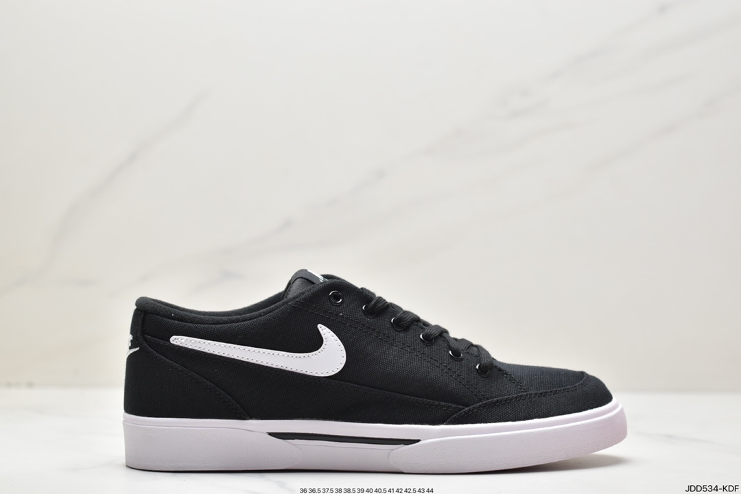 NIKE GTS16 TXT Japanese vintage school style all-match sneakers 840300-100-Top High Quatity Cheap Sneakers Fashion Clothing Clothes Bags handbags Shoes of all Brand wholesale With The best Quality And Beautiful Price from China Factory Chinese suppliers wholesaler seller NIKE GTS16 TXT Japanese vintage school style all-match sneakers 840300-100