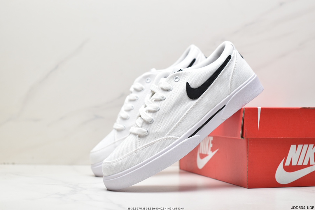 NIKE GTS16 TXT Japanese vintage school style all-match sneakers 840300-100-Top High Quatity Cheap Sneakers Fashion Clothing Clothes Bags handbags Shoes of all Brand wholesale With The best Quality And Beautiful Price from China Factory Chinese suppliers wholesaler seller NIKE GTS16 TXT Japanese vintage school style all-match sneakers 840300-100