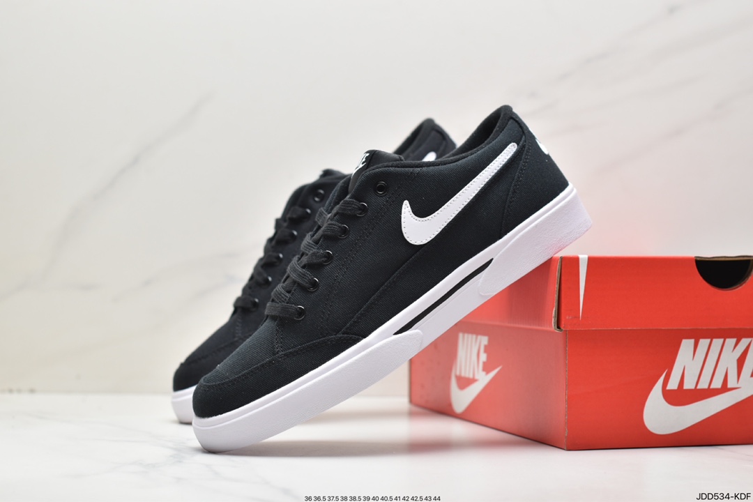 NIKE GTS16 TXT Japanese vintage school style all-match sneakers 840300-100-Top High Quatity Cheap Sneakers Fashion Clothing Clothes Bags handbags Shoes of all Brand wholesale With The best Quality And Beautiful Price from China Factory Chinese suppliers wholesaler seller NIKE GTS16 TXT Japanese vintage school style all-match sneakers 840300-100