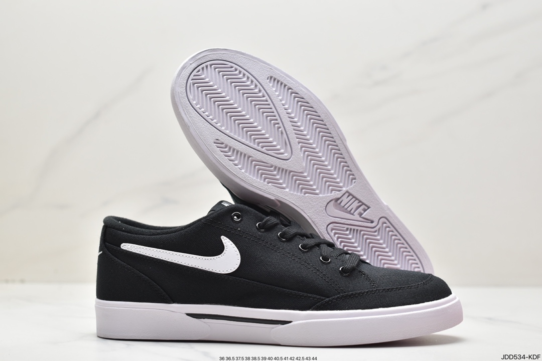 NIKE GTS16 TXT Japanese vintage school style all-match sneakers 840300-100-Top High Quatity Cheap Sneakers Fashion Clothing Clothes Bags handbags Shoes of all Brand wholesale With The best Quality And Beautiful Price from China Factory Chinese suppliers wholesaler seller NIKE GTS16 TXT Japanese vintage school style all-match sneakers 840300-100