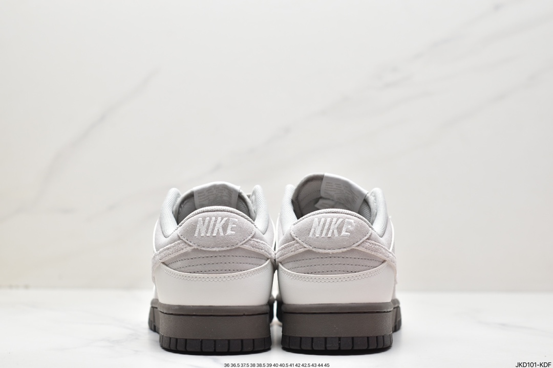 Nike SB Zoom Dunk Low Sneakers FD9746-001