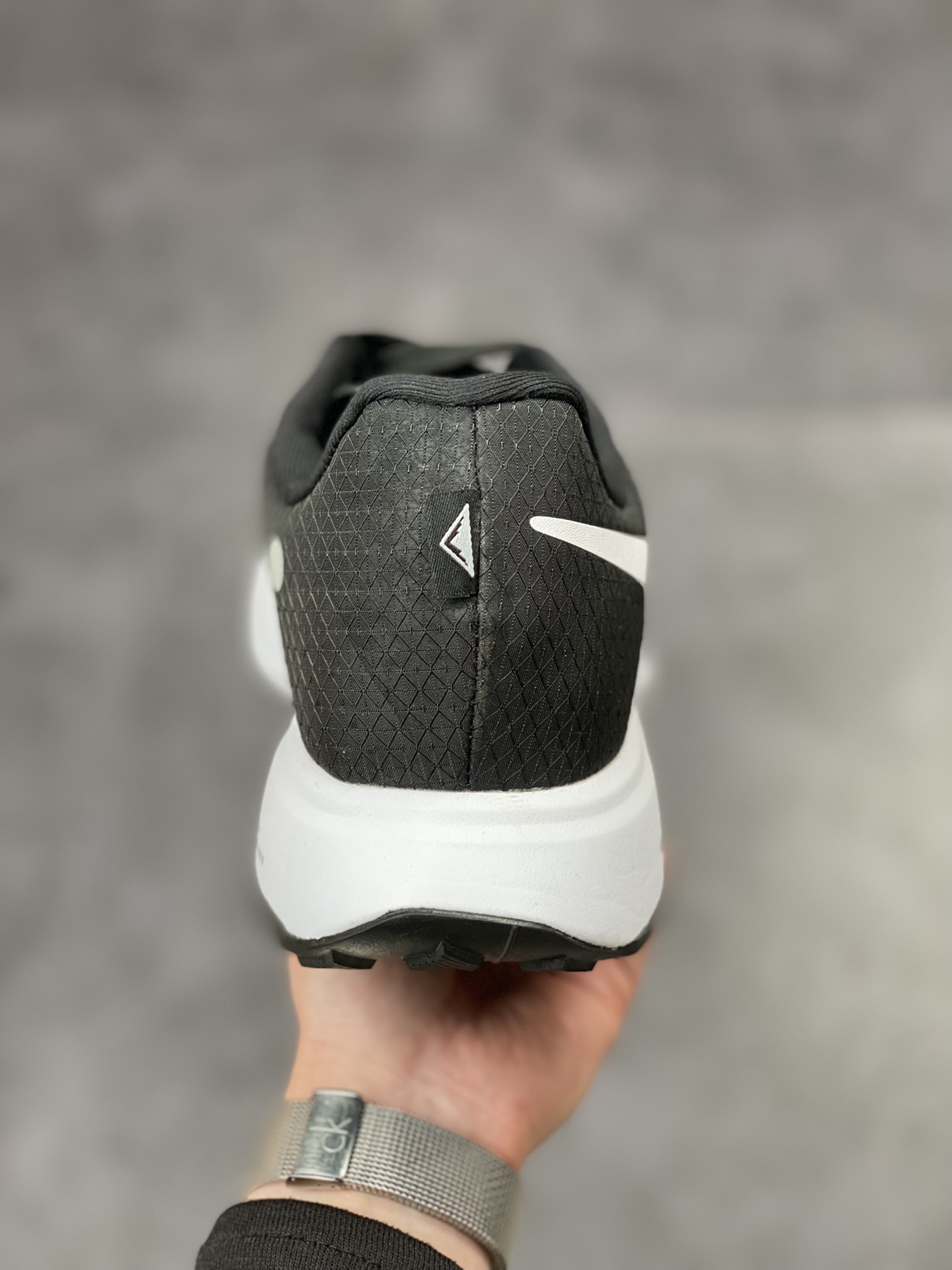 180 Nike Zoom Alhafly Next% 2 Proto 马拉松跑步鞋DX1907