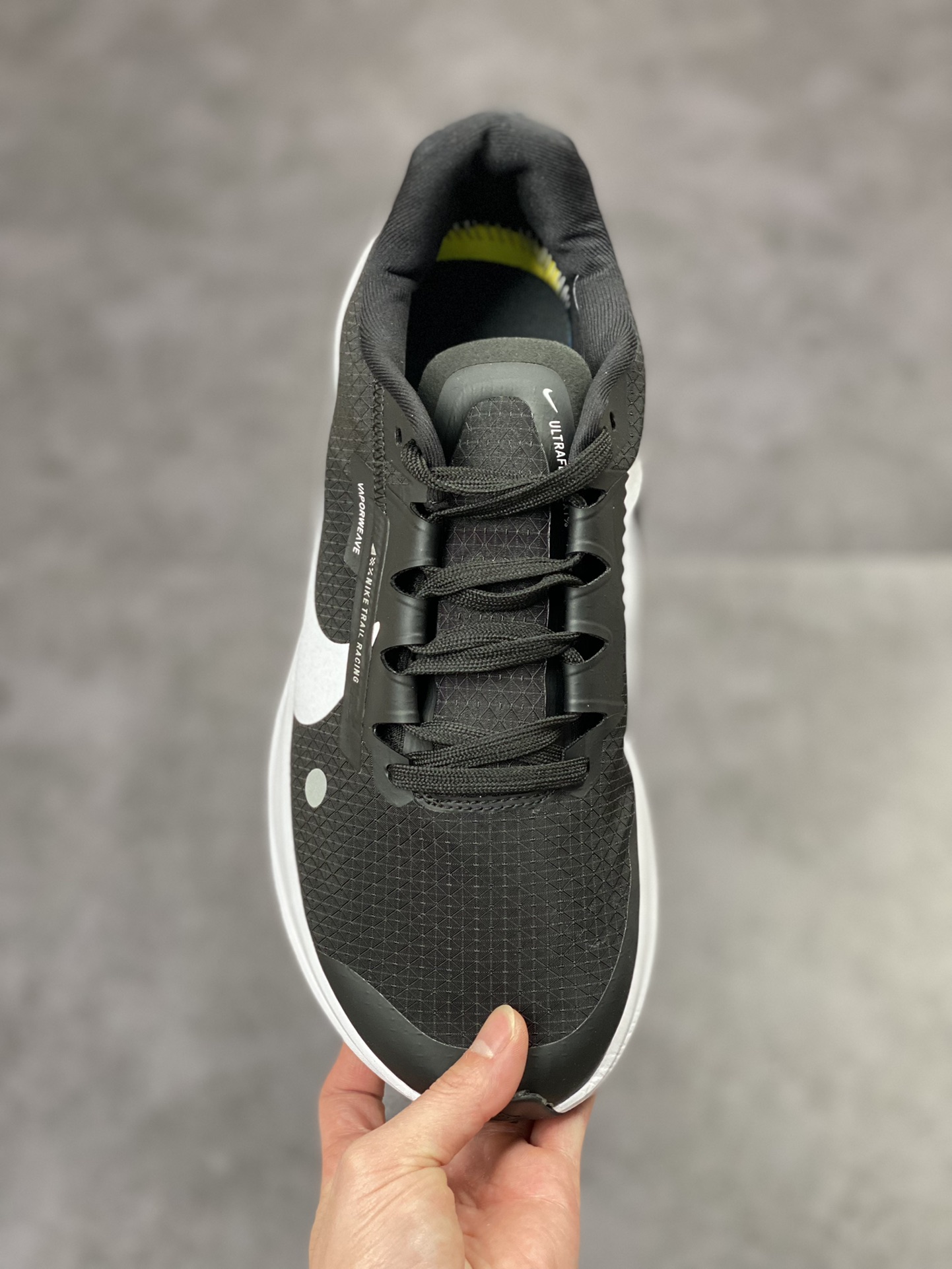 180 Nike Zoom Alhafly Next% 2 Proto 马拉松跑步鞋DX1907