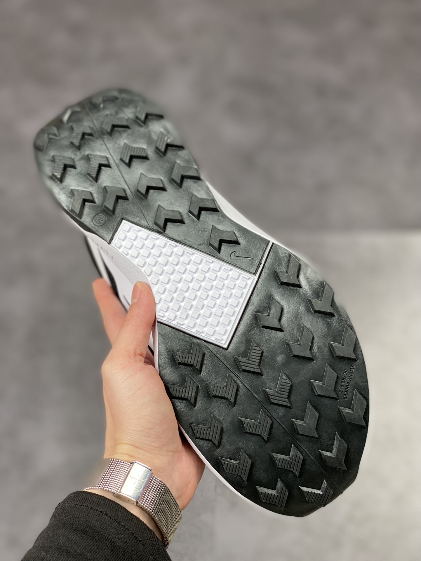 180 Nike Zoom Alhafly Next% 2 Proto 马拉松跑步鞋DX1907