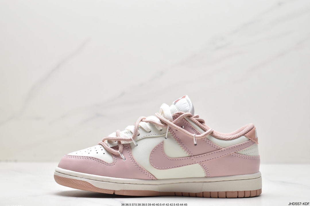 Rope Off-White deconstruction custom, Nike Air Jordan 1 Low ”Brown Mocha” AJ1 low help DD1503-118-Top High Quatity Cheap Sneakers Fashion Clothing Clothes Bags handbags Shoes of all Brand wholesale With The best Quality And Beautiful Price from China Factory Chinese suppliers wholesaler seller Rope Off-White deconstruction custom, Nike Air Jordan 1 Low ”Brown Mocha” AJ1 low help DD1503-118