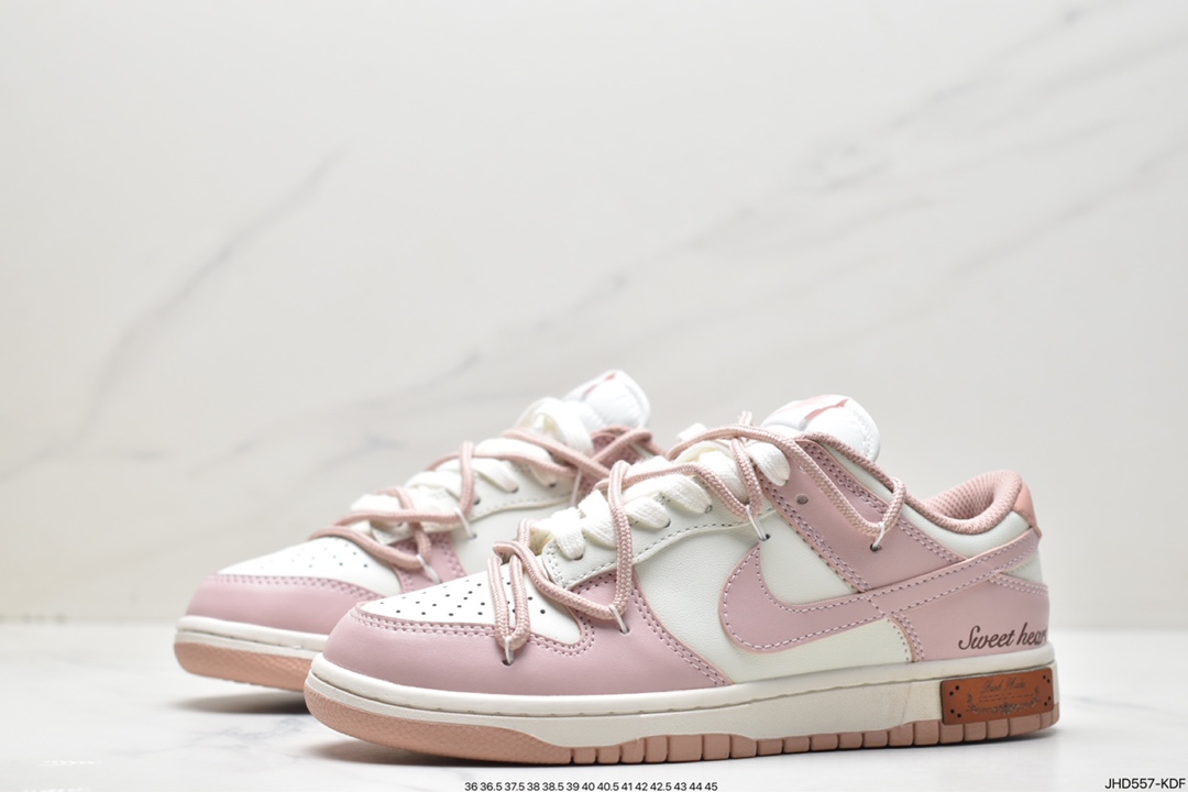 Rope Off-White deconstruction custom, Nike Air Jordan 1 Low ”Brown Mocha” AJ1 low help DD1503-118-Top High Quatity Cheap Sneakers Fashion Clothing Clothes Bags handbags Shoes of all Brand wholesale With The best Quality And Beautiful Price from China Factory Chinese suppliers wholesaler seller Rope Off-White deconstruction custom, Nike Air Jordan 1 Low ”Brown Mocha” AJ1 low help DD1503-118