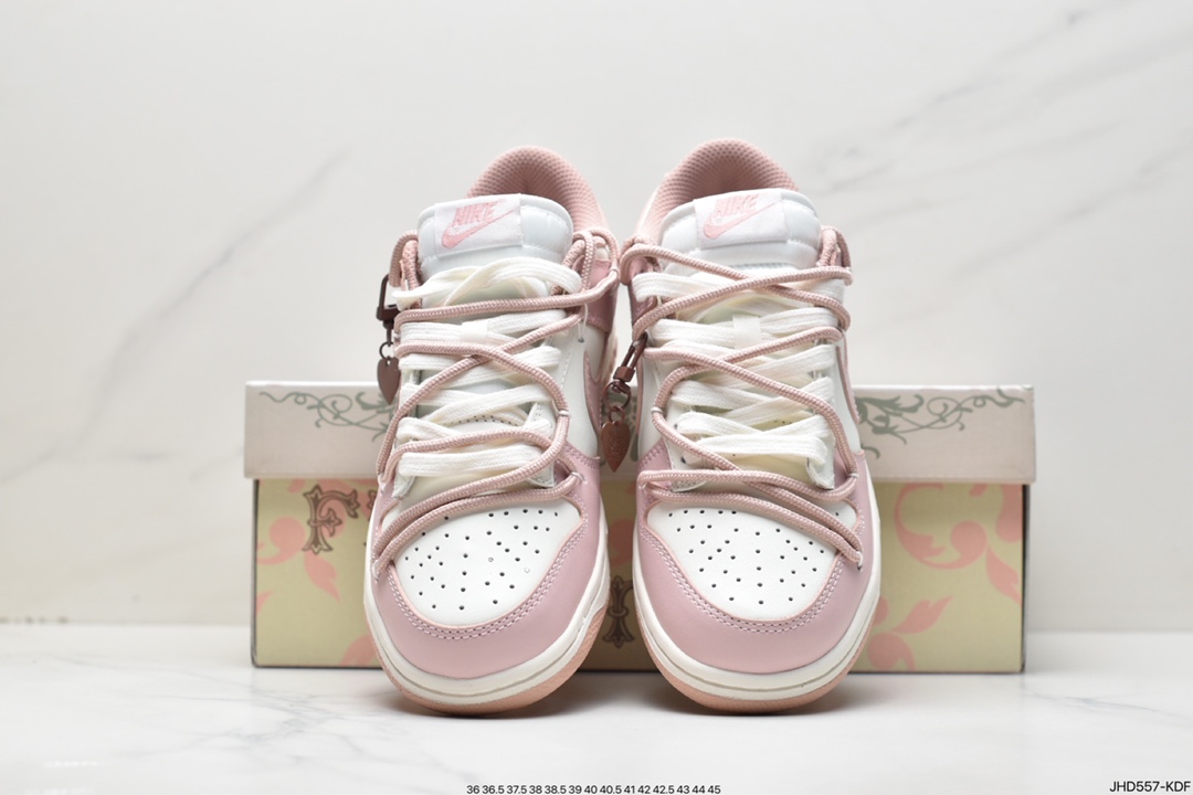 Rope Off-White deconstruction custom, Nike Air Jordan 1 Low ”Brown Mocha” AJ1 low help DD1503-118-Top High Quatity Cheap Sneakers Fashion Clothing Clothes Bags handbags Shoes of all Brand wholesale With The best Quality And Beautiful Price from China Factory Chinese suppliers wholesaler seller Rope Off-White deconstruction custom, Nike Air Jordan 1 Low ”Brown Mocha” AJ1 low help DD1503-118