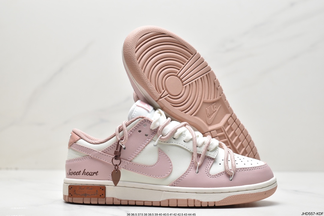 Rope Off-White deconstruction custom, Nike Air Jordan 1 Low ”Brown Mocha” AJ1 low help DD1503-118-Top High Quatity Cheap Sneakers Fashion Clothing Clothes Bags handbags Shoes of all Brand wholesale With The best Quality And Beautiful Price from China Factory Chinese suppliers wholesaler seller Rope Off-White deconstruction custom, Nike Air Jordan 1 Low ”Brown Mocha” AJ1 low help DD1503-118