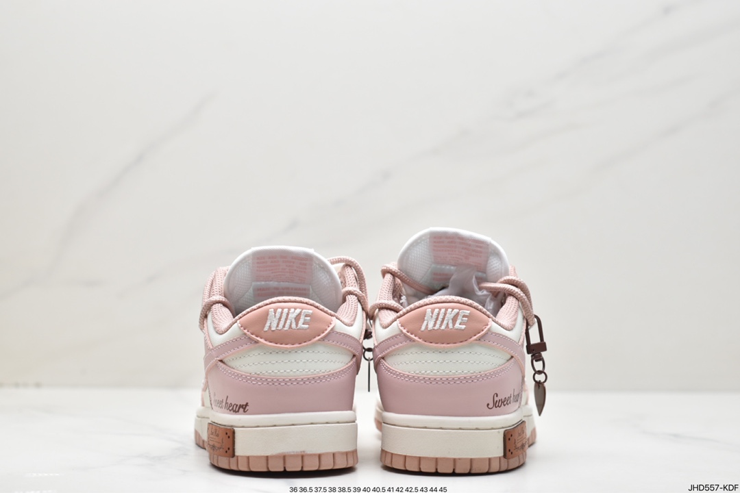 Rope Off-White deconstruction custom, Nike Air Jordan 1 Low ”Brown Mocha” AJ1 low help DD1503-118-Top High Quatity Cheap Sneakers Fashion Clothing Clothes Bags handbags Shoes of all Brand wholesale With The best Quality And Beautiful Price from China Factory Chinese suppliers wholesaler seller Rope Off-White deconstruction custom, Nike Air Jordan 1 Low ”Brown Mocha” AJ1 low help DD1503-118