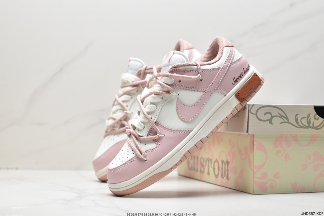 Rope Off-White deconstruction custom, Nike Air Jordan 1 Low ”Brown Mocha” AJ1 low help DD1503-118-Top High Quatity Cheap Sneakers Fashion Clothing Clothes Bags handbags Shoes of all Brand wholesale With The best Quality And Beautiful Price from China Factory Chinese suppliers wholesaler seller Rope Off-White deconstruction custom, Nike Air Jordan 1 Low ”Brown Mocha” AJ1 low help DD1503-118
