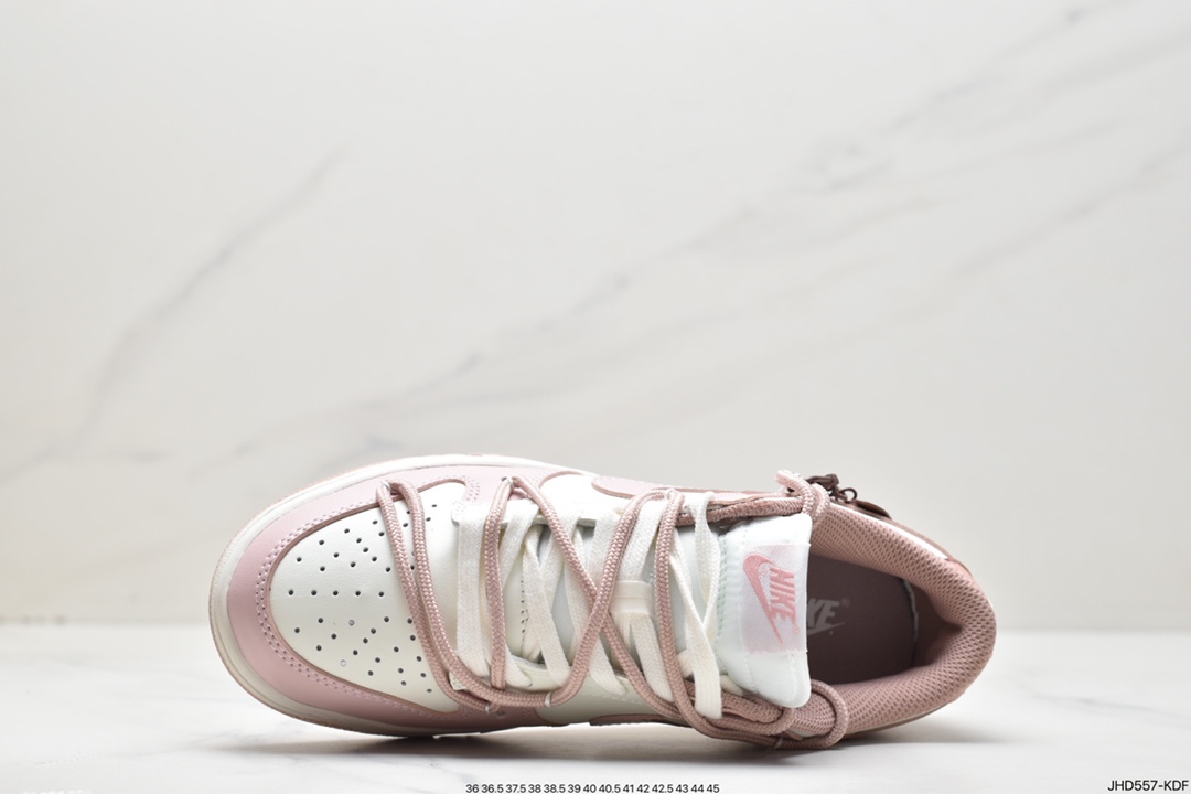 Rope Off-White deconstruction custom, Nike Air Jordan 1 Low ”Brown Mocha” AJ1 low help DD1503-118-Top High Quatity Cheap Sneakers Fashion Clothing Clothes Bags handbags Shoes of all Brand wholesale With The best Quality And Beautiful Price from China Factory Chinese suppliers wholesaler seller Rope Off-White deconstruction custom, Nike Air Jordan 1 Low ”Brown Mocha” AJ1 low help DD1503-118