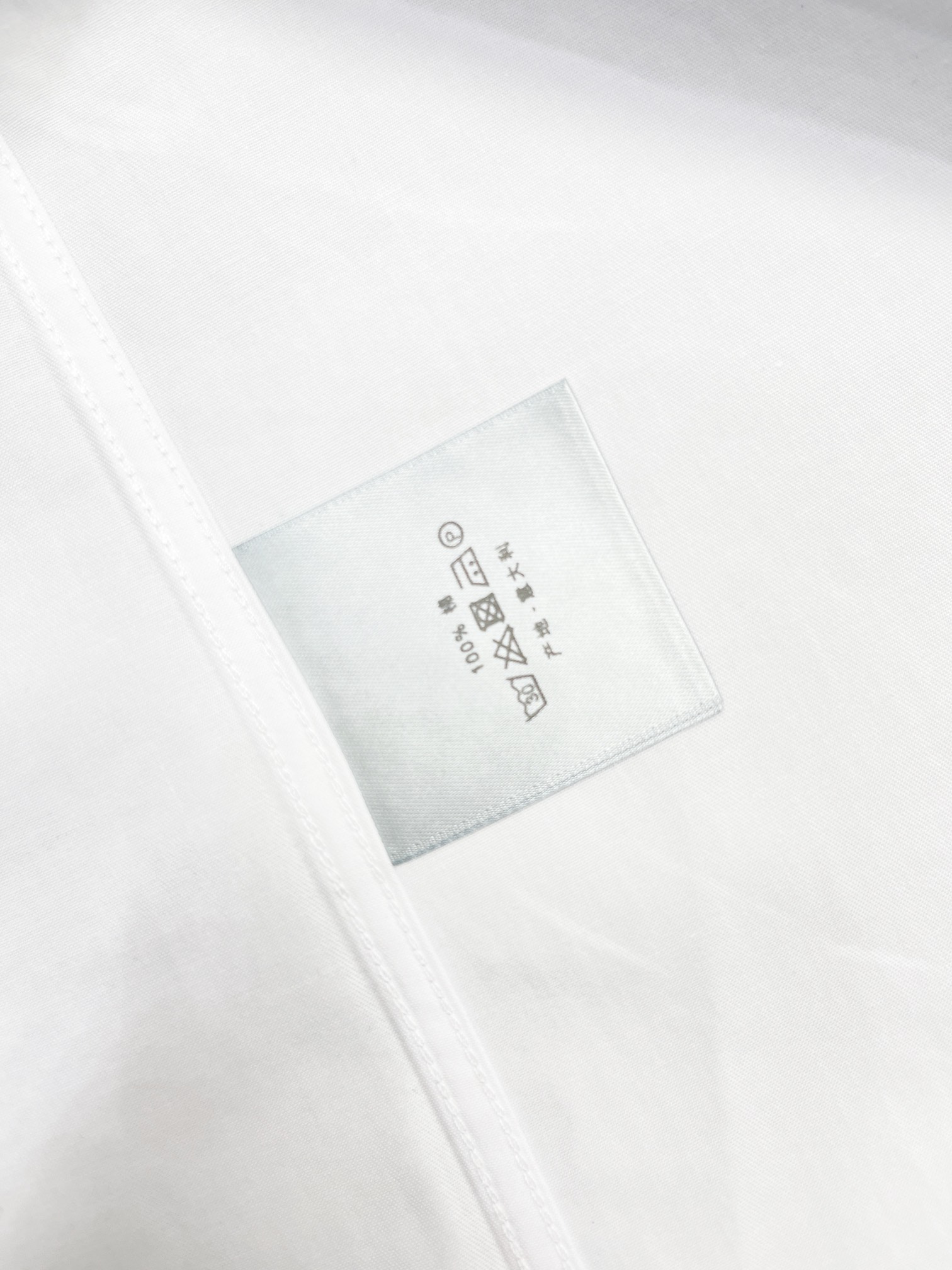 路易威登 Louis Vuitton 高定典藏名品高定成衣时装外套连衣裙衬衫T恤 #5B2C714D 7
