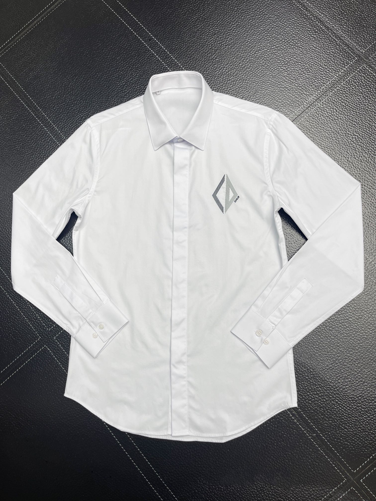 Dior Haute Couture Haute Couture Ready-to-Wear Clothing Dress Jacket 3