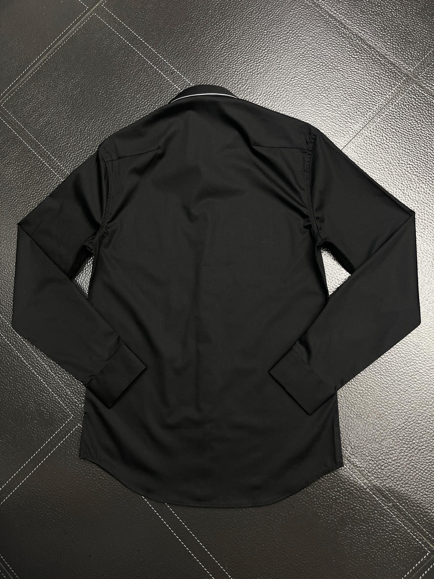 Dior Haute Couture Haute Couture Ready-to-Wear Clothing Dress Jacket 8