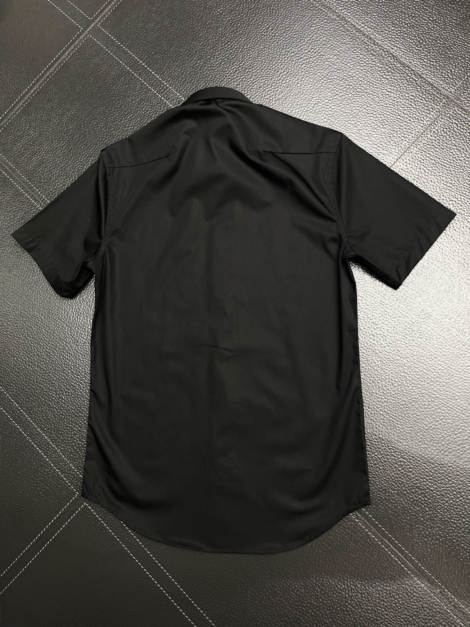 路易威登 Louis Vuitton 高定典藏名品高定成衣时装外套连衣裙衬衫T恤 #A589D72D 8