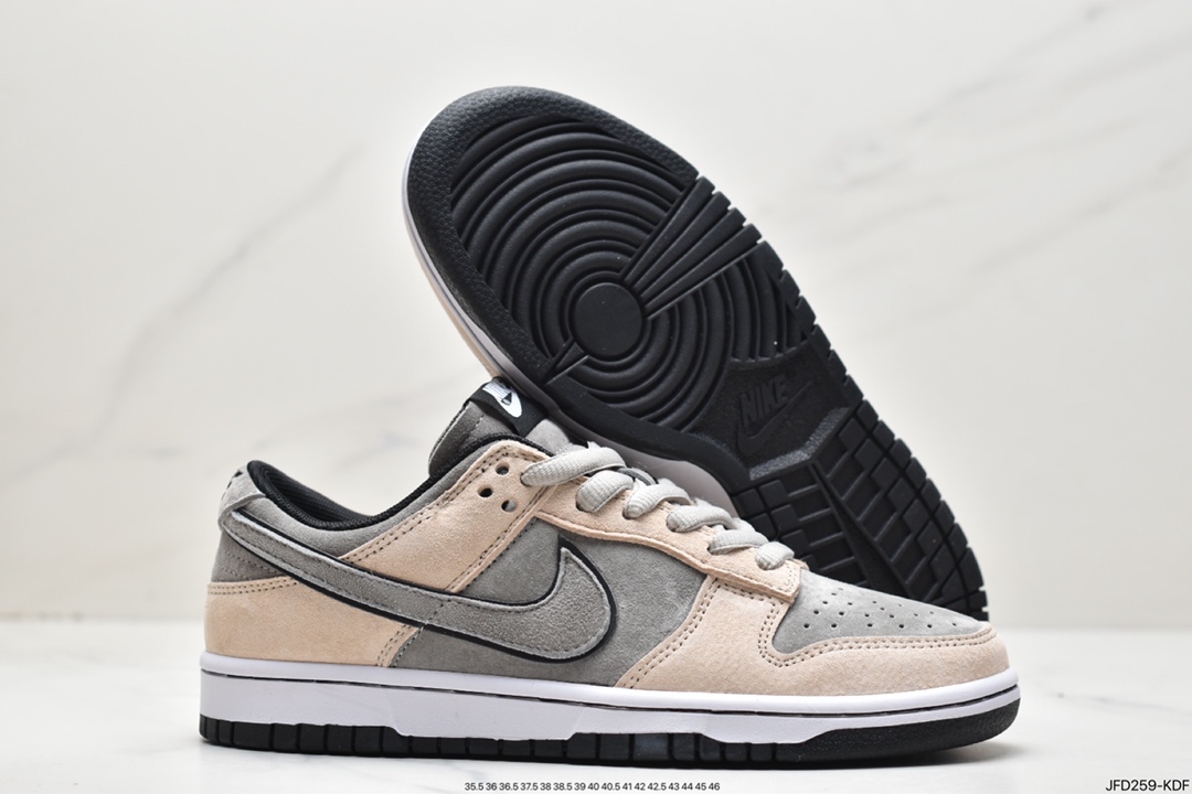 NK SB Dunk Low ”Steamboy OST” Otomo Katsuhiro co-branded LF0039-006-Top High Quatity Cheap Sneakers Fashion Clothing Clothes Bags handbags Shoes of all Brand wholesale With The best Quality And Beautiful Price from China Factory Chinese suppliers wholesaler seller NK SB Dunk Low ”Steamboy OST” Otomo Katsuhiro co-branded LF0039-006
