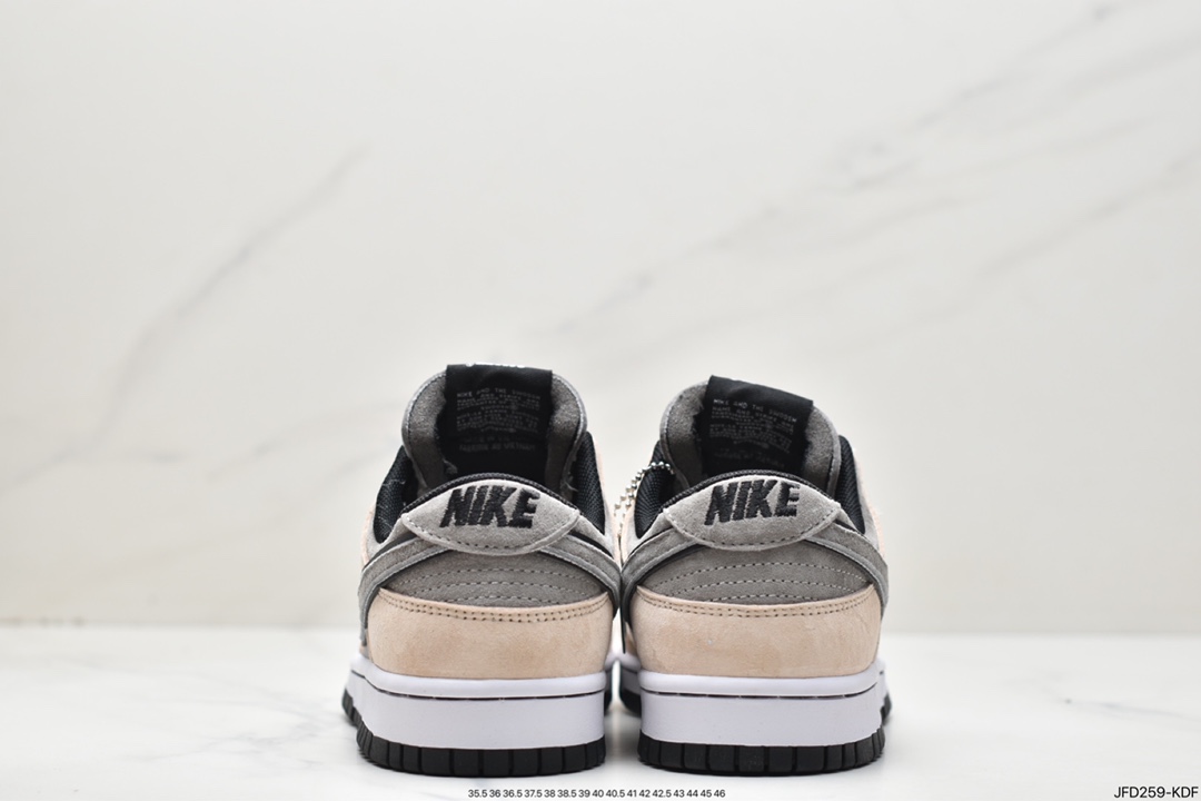 NK SB Dunk Low ”Steamboy OST” Otomo Katsuhiro co-branded LF0039-006-Top High Quatity Cheap Sneakers Fashion Clothing Clothes Bags handbags Shoes of all Brand wholesale With The best Quality And Beautiful Price from China Factory Chinese suppliers wholesaler seller NK SB Dunk Low ”Steamboy OST” Otomo Katsuhiro co-branded LF0039-006