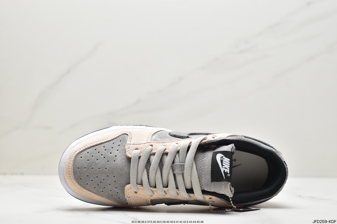 NK SB Dunk Low ”Steamboy OST” Otomo Katsuhiro co-branded LF0039-006-Top High Quatity Cheap Sneakers Fashion Clothing Clothes Bags handbags Shoes of all Brand wholesale With The best Quality And Beautiful Price from China Factory Chinese suppliers wholesaler seller NK SB Dunk Low ”Steamboy OST” Otomo Katsuhiro co-branded LF0039-006