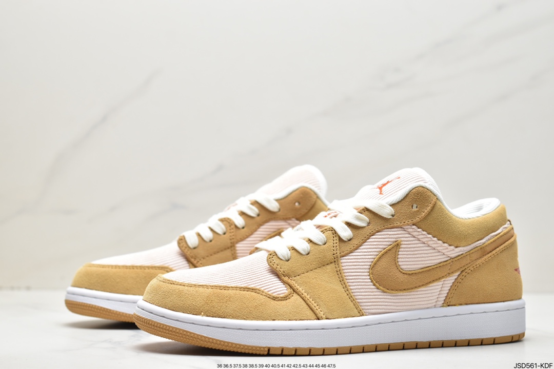 Air Jordan 1 Low AJ1 Low Help Series DH7820-700-Top High Quatity Cheap Sneakers Fashion Clothing Clothes Bags handbags Shoes of all Brand wholesale With The best Quality And Beautiful Price from China Factory Chinese suppliers wholesaler seller Air Jordan 1 Low AJ1 Low Help Series DH7820-700